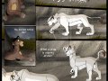 tlk_the_outcast_38_by_savu0211-d306k6q.jpg